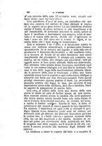 giornale/UM10013065/1922/unico/00000092