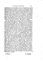 giornale/UM10013065/1922/unico/00000093