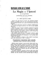 giornale/UM10013065/1922/unico/00000094