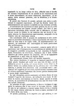 giornale/UM10013065/1922/unico/00000095