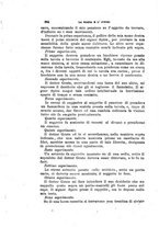 giornale/UM10013065/1922/unico/00000096