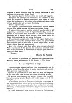 giornale/UM10013065/1922/unico/00000097