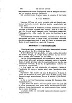 giornale/UM10013065/1922/unico/00000098