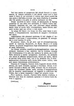 giornale/UM10013065/1922/unico/00000099
