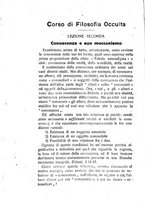 giornale/UM10013065/1922/unico/00000100