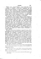 giornale/UM10013065/1922/unico/00000101