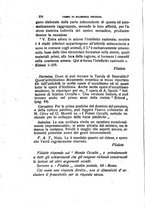 giornale/UM10013065/1922/unico/00000102