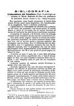 giornale/UM10013065/1922/unico/00000103