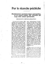 giornale/UM10013065/1922/unico/00000104
