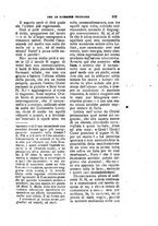 giornale/UM10013065/1922/unico/00000105