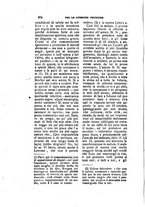 giornale/UM10013065/1922/unico/00000106