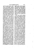 giornale/UM10013065/1922/unico/00000107