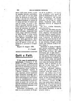 giornale/UM10013065/1922/unico/00000108
