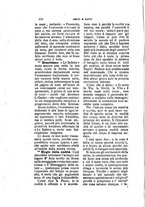 giornale/UM10013065/1922/unico/00000110