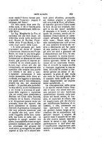giornale/UM10013065/1922/unico/00000111