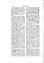 giornale/UM10013065/1922/unico/00000112