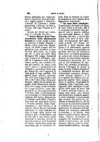 giornale/UM10013065/1922/unico/00000114