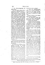 giornale/UM10013065/1922/unico/00000116