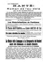 giornale/UM10013065/1922/unico/00000118