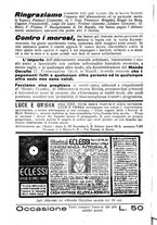 giornale/UM10013065/1922/unico/00000120