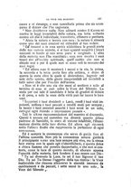giornale/UM10013065/1922/unico/00000141
