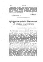 giornale/UM10013065/1922/unico/00000142