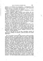 giornale/UM10013065/1922/unico/00000143