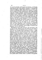 giornale/UM10013065/1922/unico/00000144
