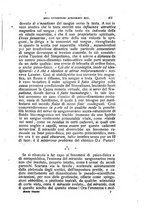 giornale/UM10013065/1922/unico/00000145