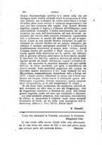 giornale/UM10013065/1922/unico/00000146