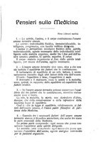 giornale/UM10013065/1922/unico/00000147