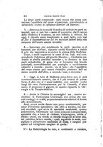 giornale/UM10013065/1922/unico/00000148