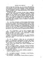 giornale/UM10013065/1922/unico/00000149