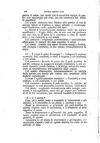 giornale/UM10013065/1922/unico/00000150