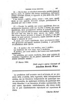 giornale/UM10013065/1922/unico/00000151