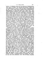 giornale/UM10013065/1922/unico/00000153