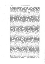 giornale/UM10013065/1922/unico/00000154