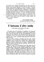 giornale/UM10013065/1922/unico/00000155