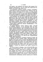 giornale/UM10013065/1922/unico/00000156
