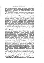 giornale/UM10013065/1922/unico/00000157