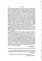 giornale/UM10013065/1922/unico/00000158