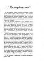 giornale/UM10013065/1922/unico/00000159