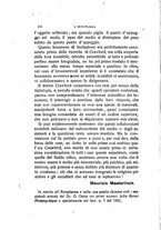 giornale/UM10013065/1922/unico/00000160