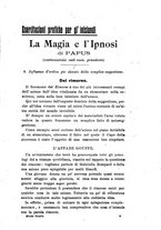giornale/UM10013065/1922/unico/00000161