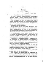 giornale/UM10013065/1922/unico/00000164