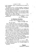 giornale/UM10013065/1922/unico/00000165