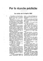 giornale/UM10013065/1922/unico/00000166