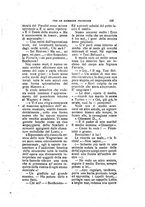 giornale/UM10013065/1922/unico/00000167