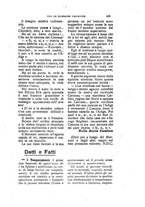 giornale/UM10013065/1922/unico/00000169