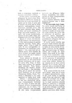 giornale/UM10013065/1922/unico/00000170